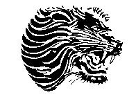 Image Trademark