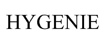 HYGENIE