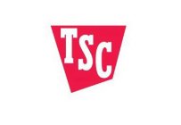 TSC