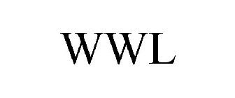 WWL