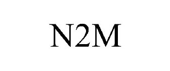 N2M