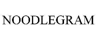 NOODLEGRAM