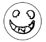 Image Trademark
