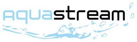 AQUASTREAM