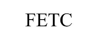 FETC