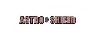 ASTRO SHIELD