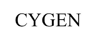 CYGEN