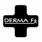 DERMA FX