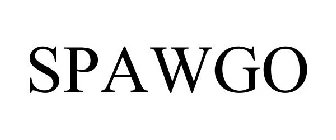 SPAWGO