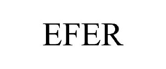EFER