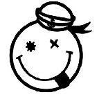 Image Trademark
