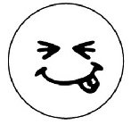 Image Trademark