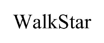 WALKSTAR