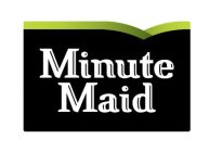 MINUTE MAID