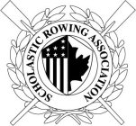 SCHOLASTIC ROWING ASSOCIATION