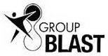 GROUP BLAST