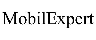 MOBILEXPERT