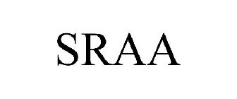 SRAA