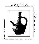 GOBËNA COFFEE