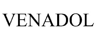 VENADOL