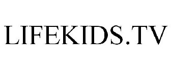 LIFEKIDS.TV