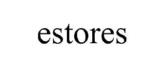 ESTORES