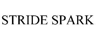 STRIDE SPARK