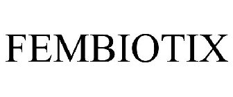 FEMBIOTIX