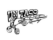 UNTACO RACING