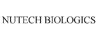 NUTECH BIOLOGICS