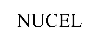 NUCEL