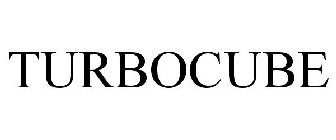 TURBOCUBE