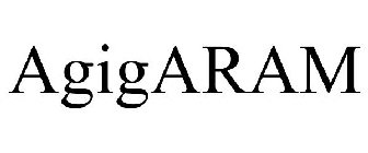 AGIGARAM