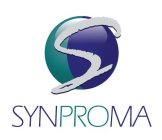S SYNPROMA