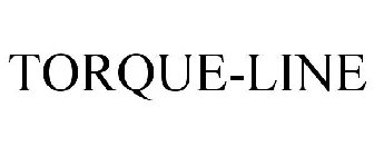 TORQUE-LINE