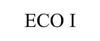 ECO I