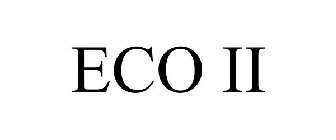 ECO II