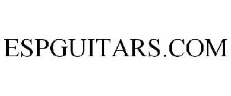 ESPGUITARS.COM