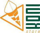 KONI STORE