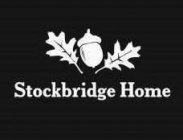 STOCKBRIDGE HOME