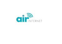 AIR INTERNET