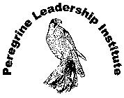 PEREGRINE LEADERSHIP INSTITUTE