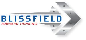 BLISSFIELD FORWARD THINKING