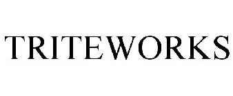 TRITEWORKS