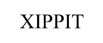 XIPPIT