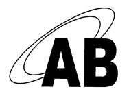 AB