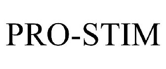PRO-STIM