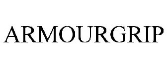 ARMOURGRIP