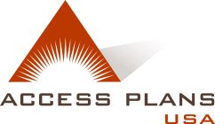 ACCESS PLANS USA