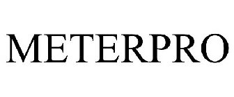 METERPRO